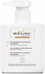 Voltage Collagen Cell Recuperator 500ml Voltage Collagen Cell Recuperator 500ml