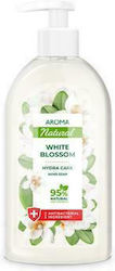 Aroma White Blossom 500 мл