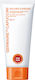 Germaine De Capuccini Golden Caresse 48-hour Tan Activator Emulsion Λοσιόν Μαυρίσματος Σώματος 150ml