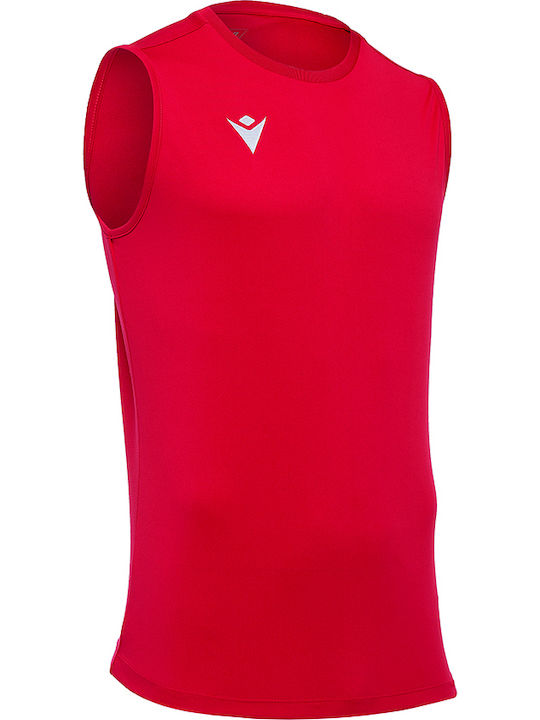 Macron Kesil Adult/Kids Basketball Jersey