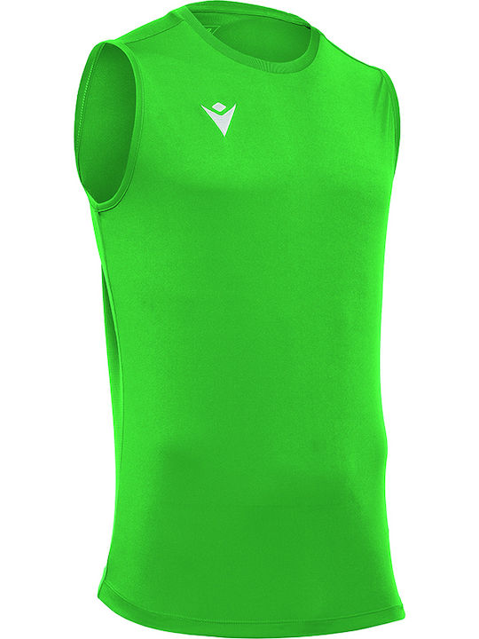 Macron Kesil Adult/Kids Basketball Jersey