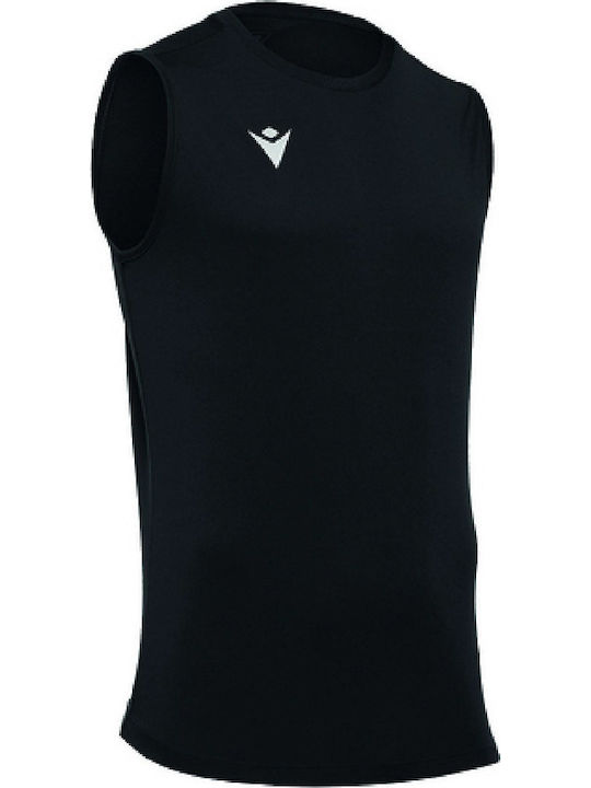 Macron Kesil Adult/Kids Basketball Fan Jersey