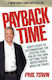 Payback Time, Eight Steps to Outsmarting the System That Failed You and Getting Your Investments Back on Track