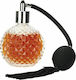 Novatex Glass Cocktail Atomizer 04-497 100ml