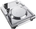 Decksaver CDJ-2000 Nexus Husă de protecție