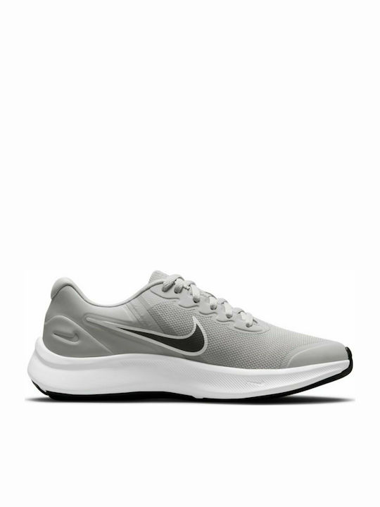 nike star runner 38