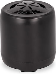 Setty GB-300 Bluetooth 3W up to 3 hours Black Setty GB-300 Bluetooth 3W up to 3 hours Black