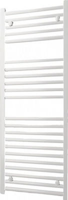 Delonghi towel online radiators