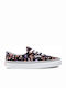 Vans Era Femei Sneakers Multicolor