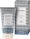 Professional by Fama wondHer Arctic Ice Violette Haarmaske für Farbschutz 150ml