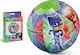 Mondo PJ Masks Φουσκωτή Μπάλα Θαλάσσης 50 εκ.