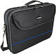 Esperanza Classic Shoulder / Handheld Bag for 1...