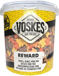 Voskes Voeders Reward Λιχουδιά 500gr
