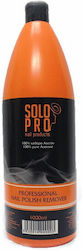 Solo Pro Nagellackentferner 1000ml