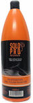 Solo Pro Pure Acetone Nail Polish Remover 1000ml