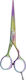 Jaguar Solingen White Line Sunshine Ψαλίδι Κουρέματος 5.5"