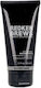 Redken Крем за стилизиране на косата Brews NYC Groooming Work Hard Molding Paste за оформяне със здраво задържане 150мл