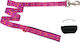 Pet Interest Dog Leash/Lead Strap Motivo Rosa L...