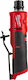 Milwaukee M12 FUEL™ FTB-0 Ευθύς Λειαντήρας 12V ...