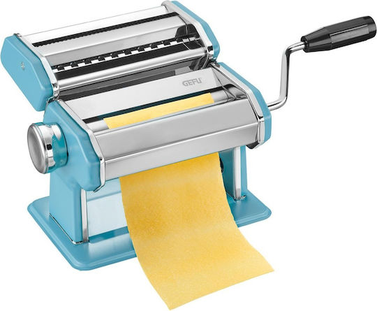 Gefu Manual Metal Pasta Maker 89504