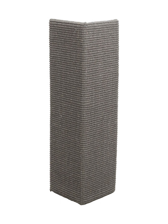 Trixie Σανίδα Γκρι 38x38x75εκ. Trixie Σανίδα Γκρι 38x38x75εκ.