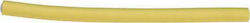 Flex Short Rollers Bendable 12mm in Yellow Colo...