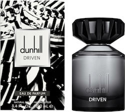 Dunhill Driven EDP 100ml