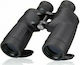 Bresser Binoculars Waterproof Astro & Marine SF 7x50mm