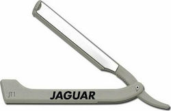 Jaguar Solingen JT1- 38011