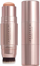 Anastasia Beverly Hills Stick Highlighter 8gr