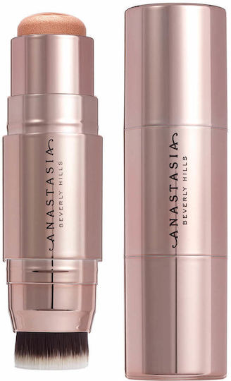 Anastasia Beverly Hills Stick Highlighter 8гр