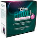 Tahe Botanic Trilogy Fitoxil Forte Classic Hair Loss Treatment Ампули за Коса против Косопад 6x10мл
