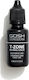 Gosh Donoderm T-Zone Refining Serum Face 15ml