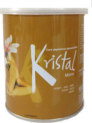 KRISTAL 800ml-BASCO WAX 800ml-MELI