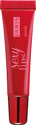 Pupa Scrub De Buze 5ml