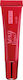 Pupa Scrub De Buze 5ml