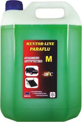Kühlmittel für den Kühler Auto -18°C Grün Farbe 4Es Kühlmittel für den Kühler Auto -18°C Grün Farbe 4Es