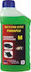 Ready for Use Engine Coolant for Car -18°C Green 1lt