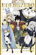 Edens Zero Vol. 4