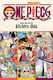 One Piece (Omnibus Edition), Bd. 31: Enthält die Bände 91, 92 und 93