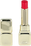 Guerlain Kisskiss Shine Bloom Lippenstift Reines