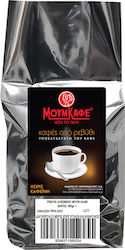ΜουμΚαφέ Υποκατάστατο Καφέ Decaffeine Από Ρεβίθι 500gr