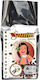 Santos Extra Filter Coffee Aromatic Vanilla Vanilla Ground 500gr