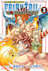 Fairy Tail, Vol. 1 100 Years Quest 3
