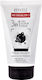 Revuele No Problem Gel Mască Faciala pentru Exfoliere / Curățare 150ml