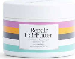 Waterclouds Repair Hairbutter 250мл