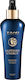 T-Lab Hair Mist 150ml