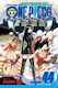 One Piece: Volume 44 Paperback