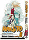 Naruto, Vol. 6