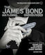 The James Bond, Bd. 3 Omnibus 003